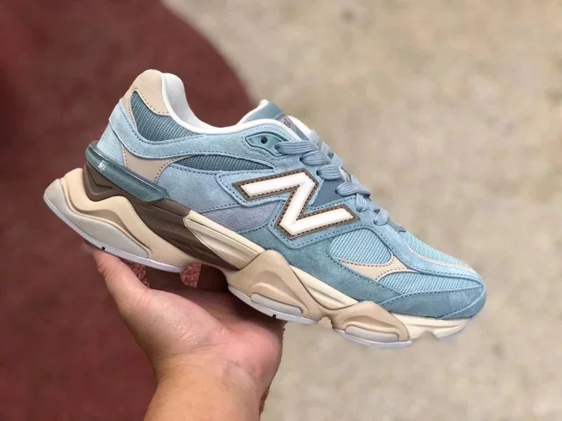 U9060FNB