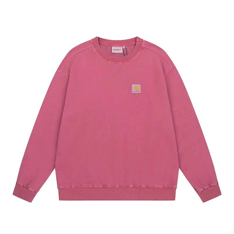 6609 粉色