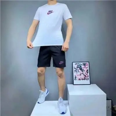 NK88315白色