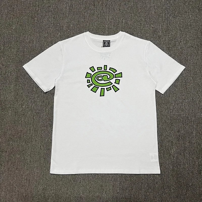 款式 1