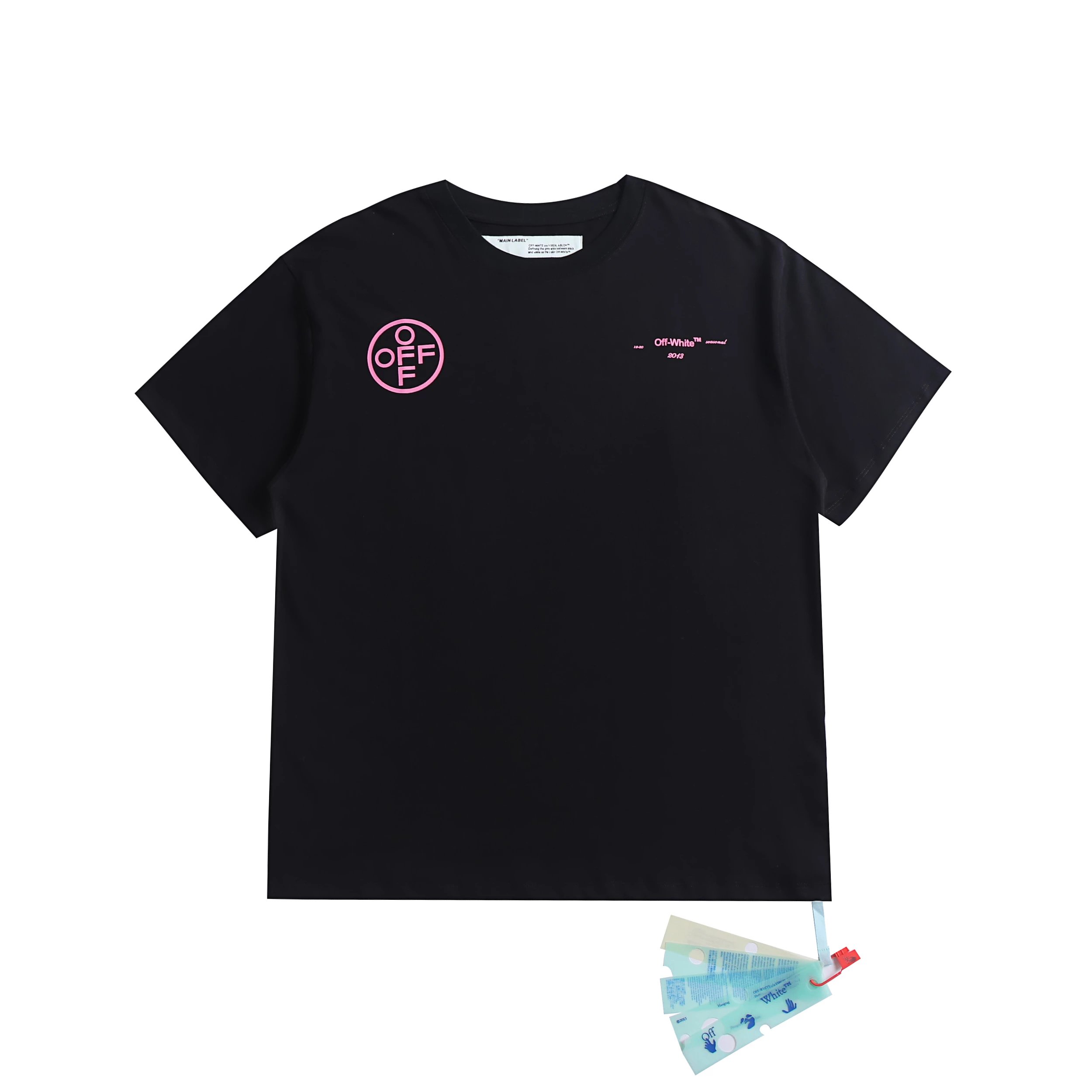 05黑色