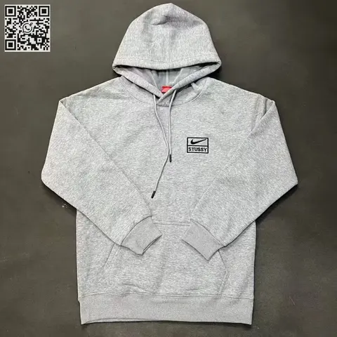 MX60-2025 New Casual Sport Knit Hoodie