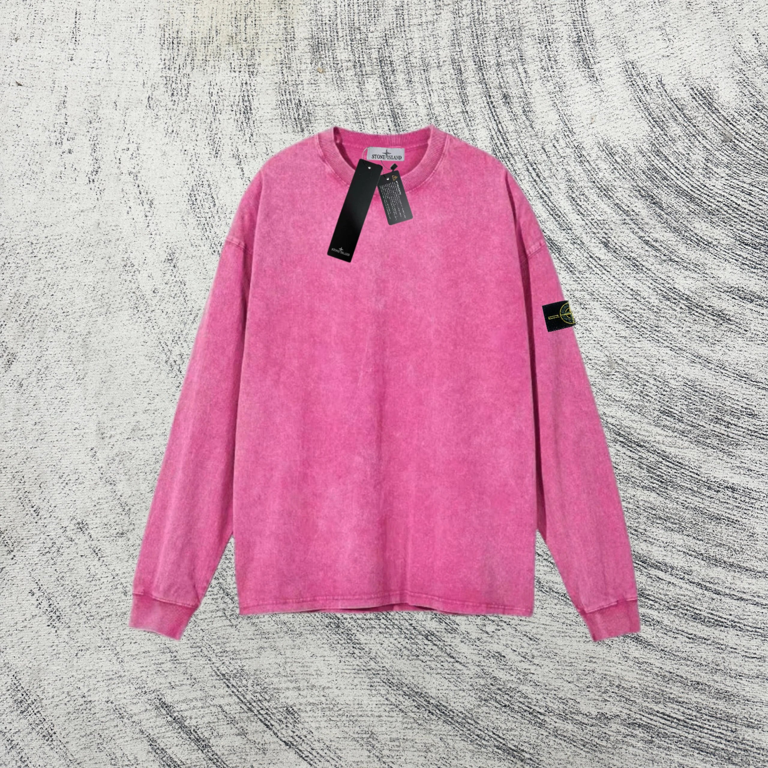 0417045CC