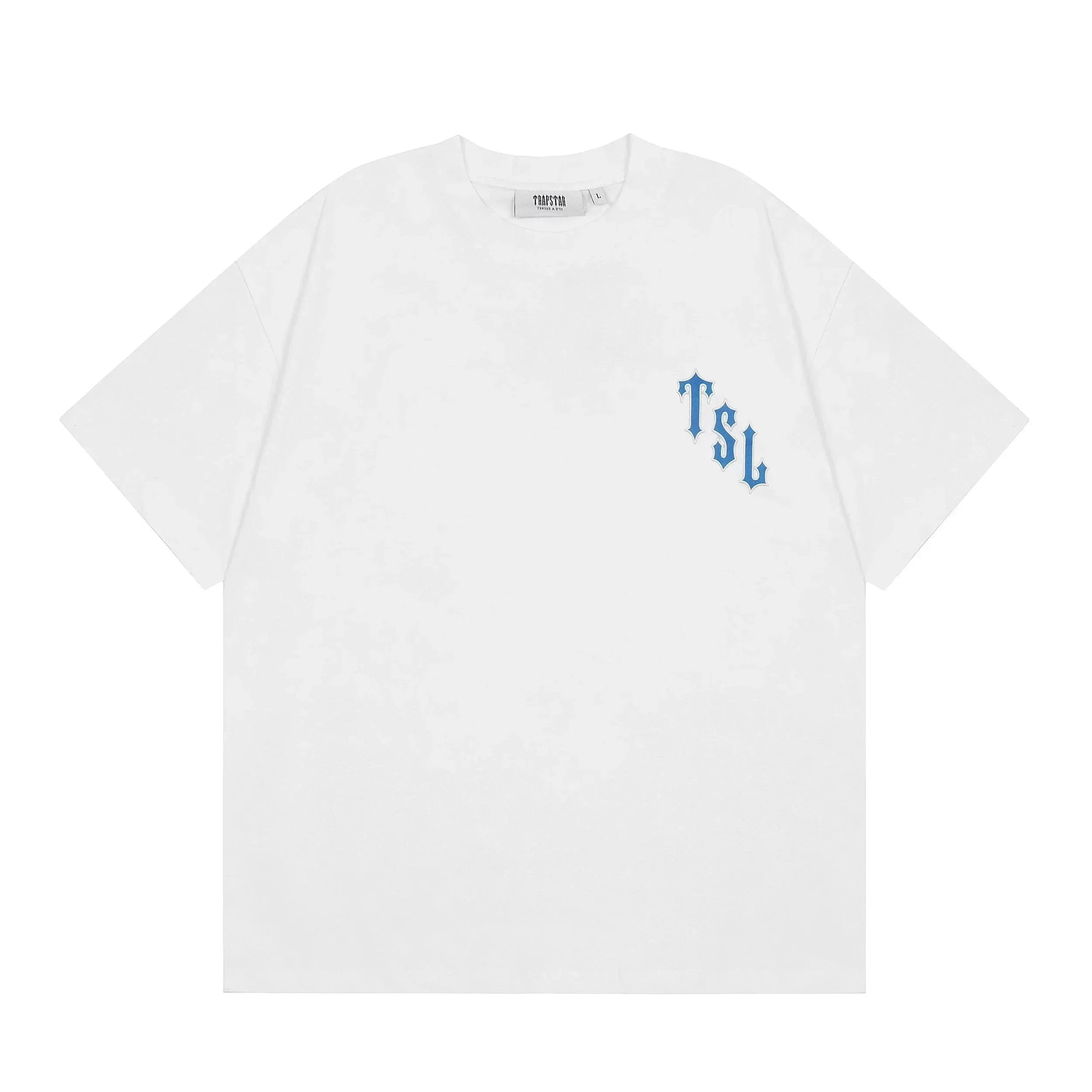 21白色005