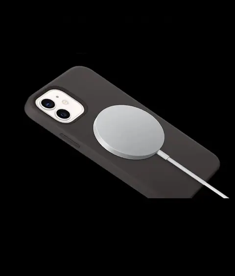 MagSafe Charger for iPhone