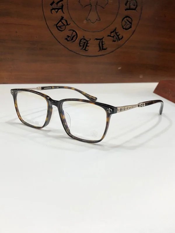 玳瑁银