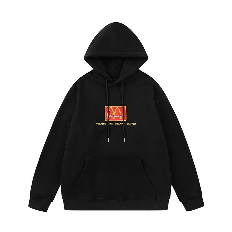 TS24 黑色