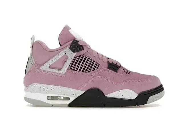 Grey-Black-White AQ9129-501