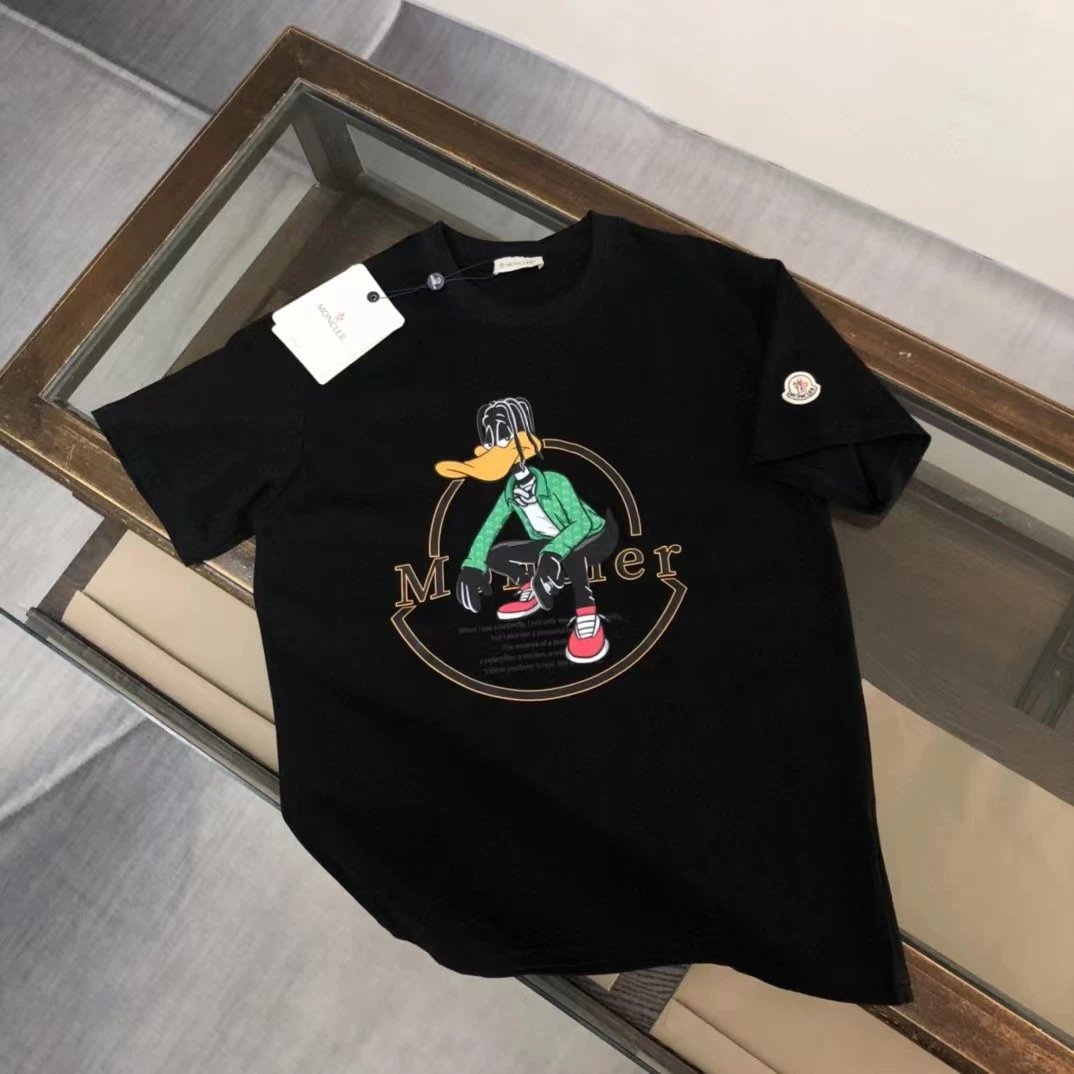 19黑色