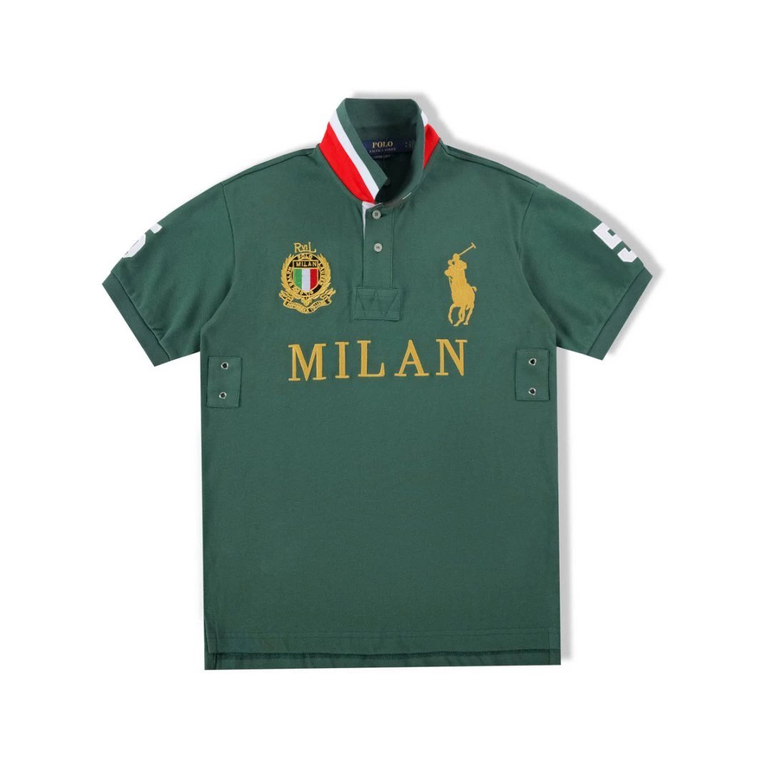 milan_1