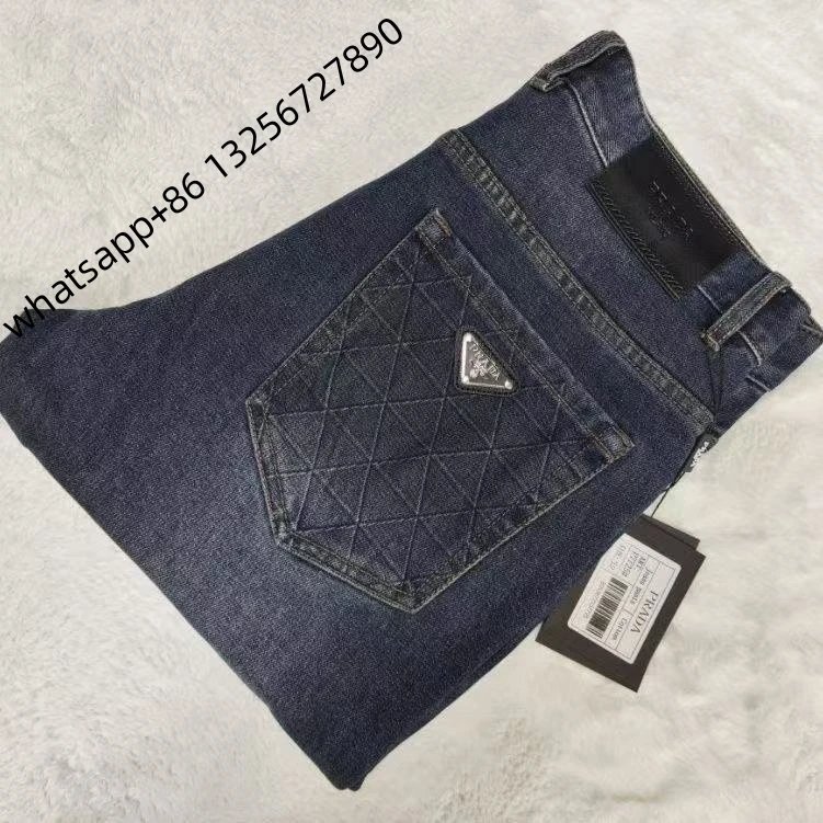 20prada
