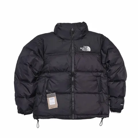 The North Face 700 Fill Power Down Jacket