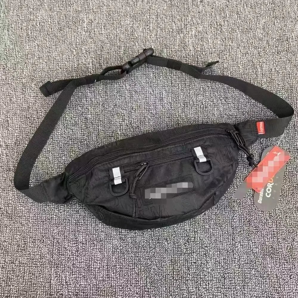 BB050226019