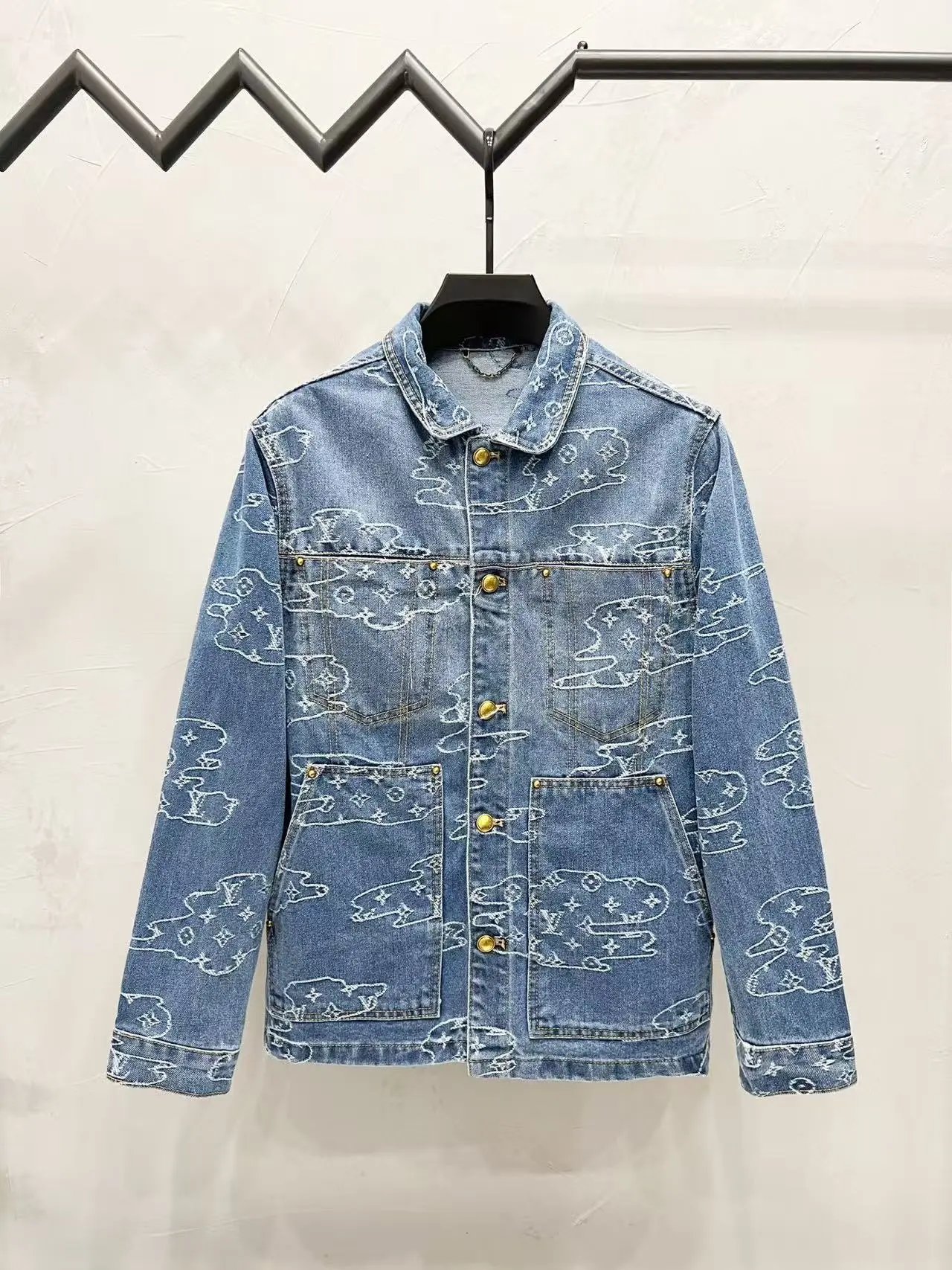 03*Top quality