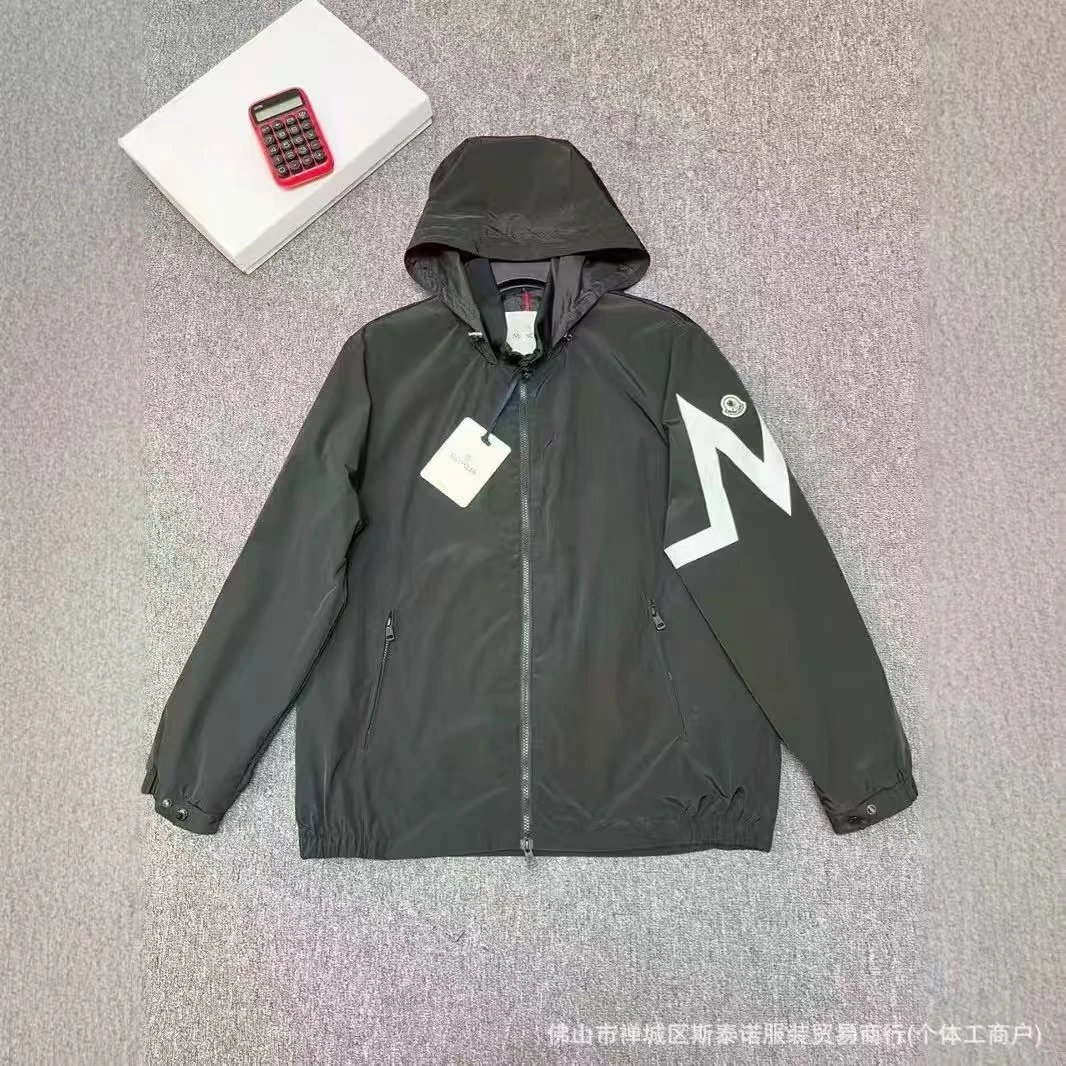 新款8