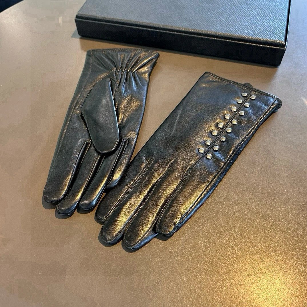 36