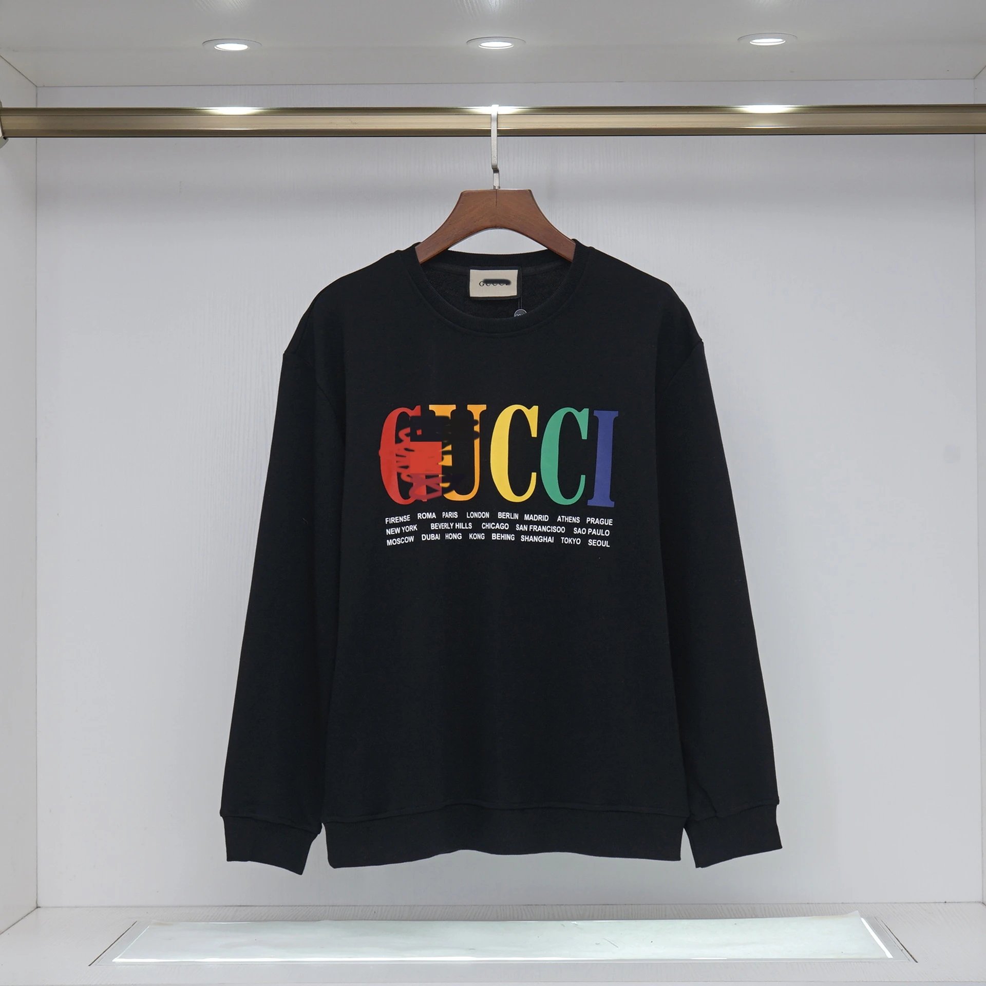 黑色708