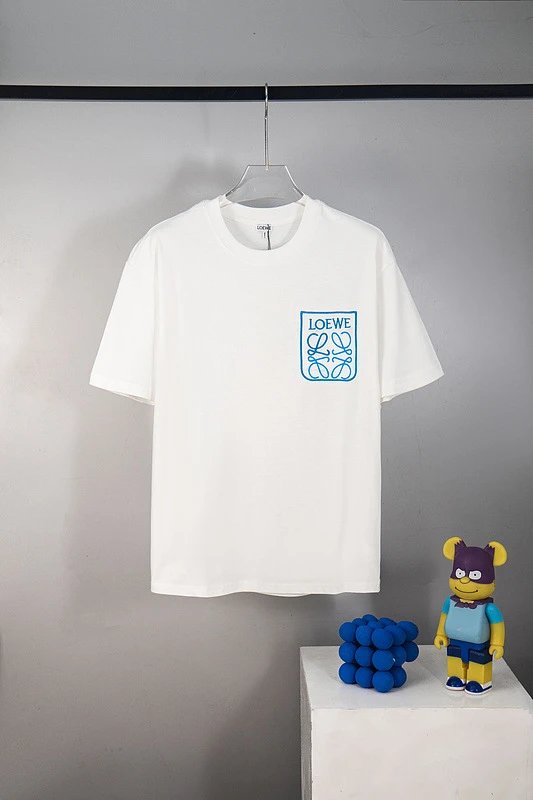 白色3215
