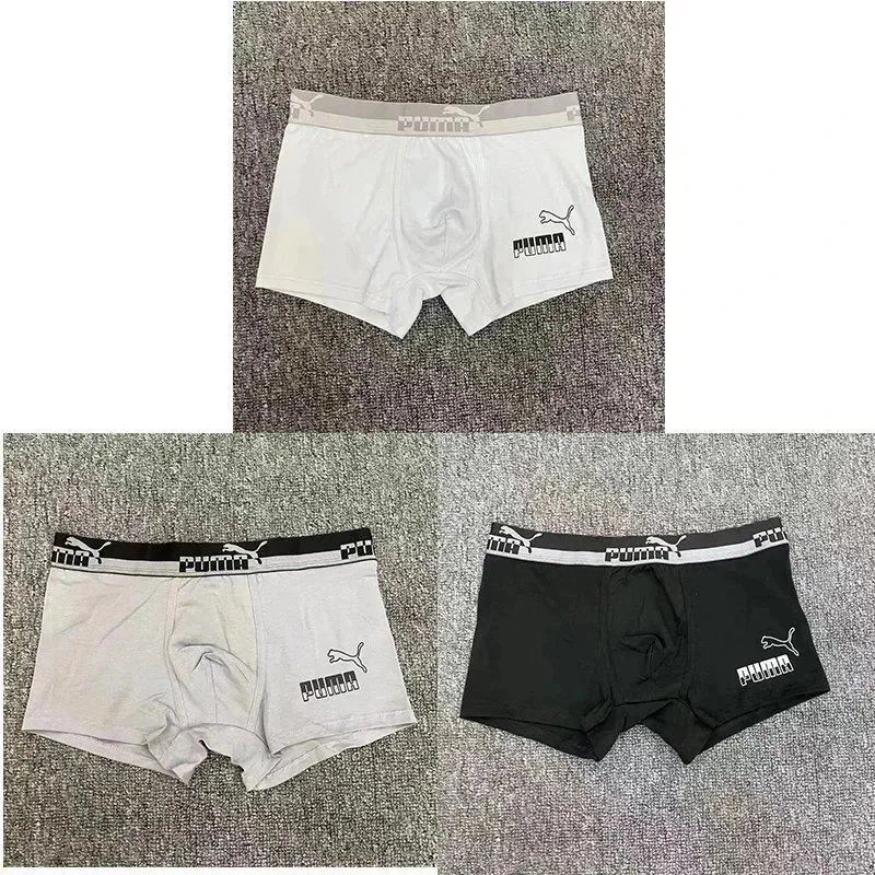 DD-023(三件装)