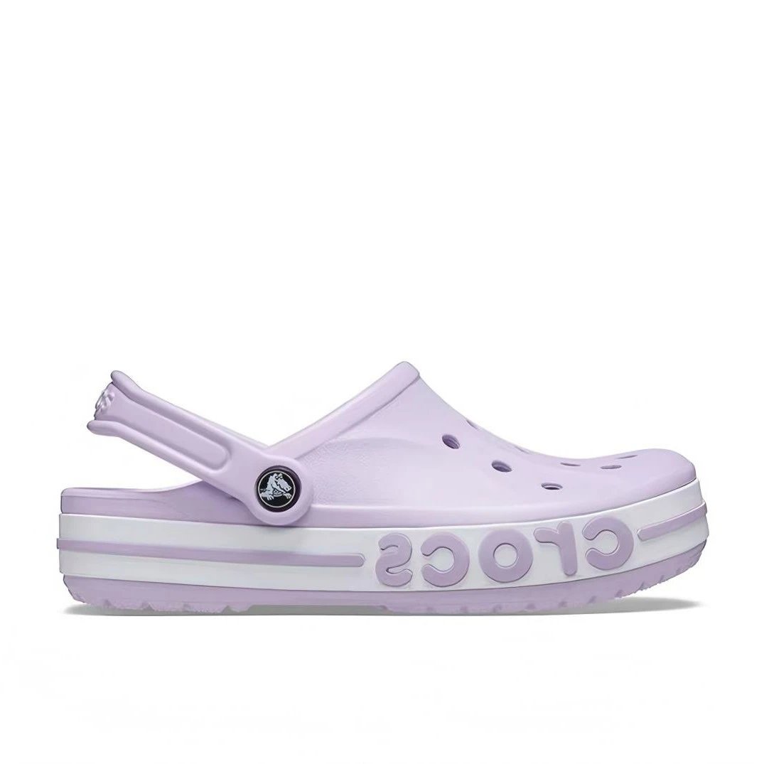 crocs贝雅1