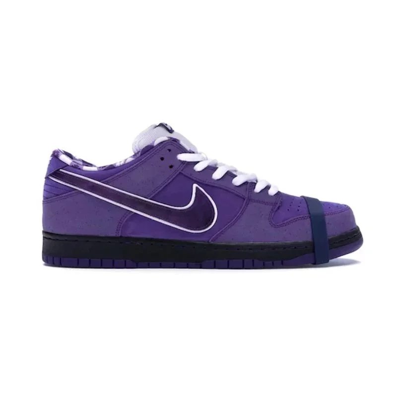 Purple Lobster BV1310-555