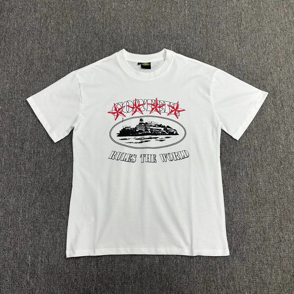 3115 白色