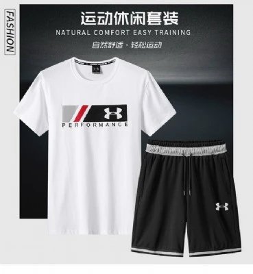 2036白黑