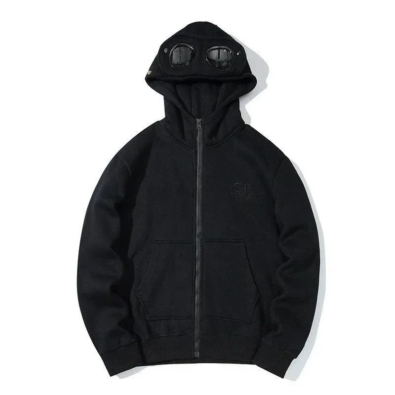 ALBB-LMWY-0033
