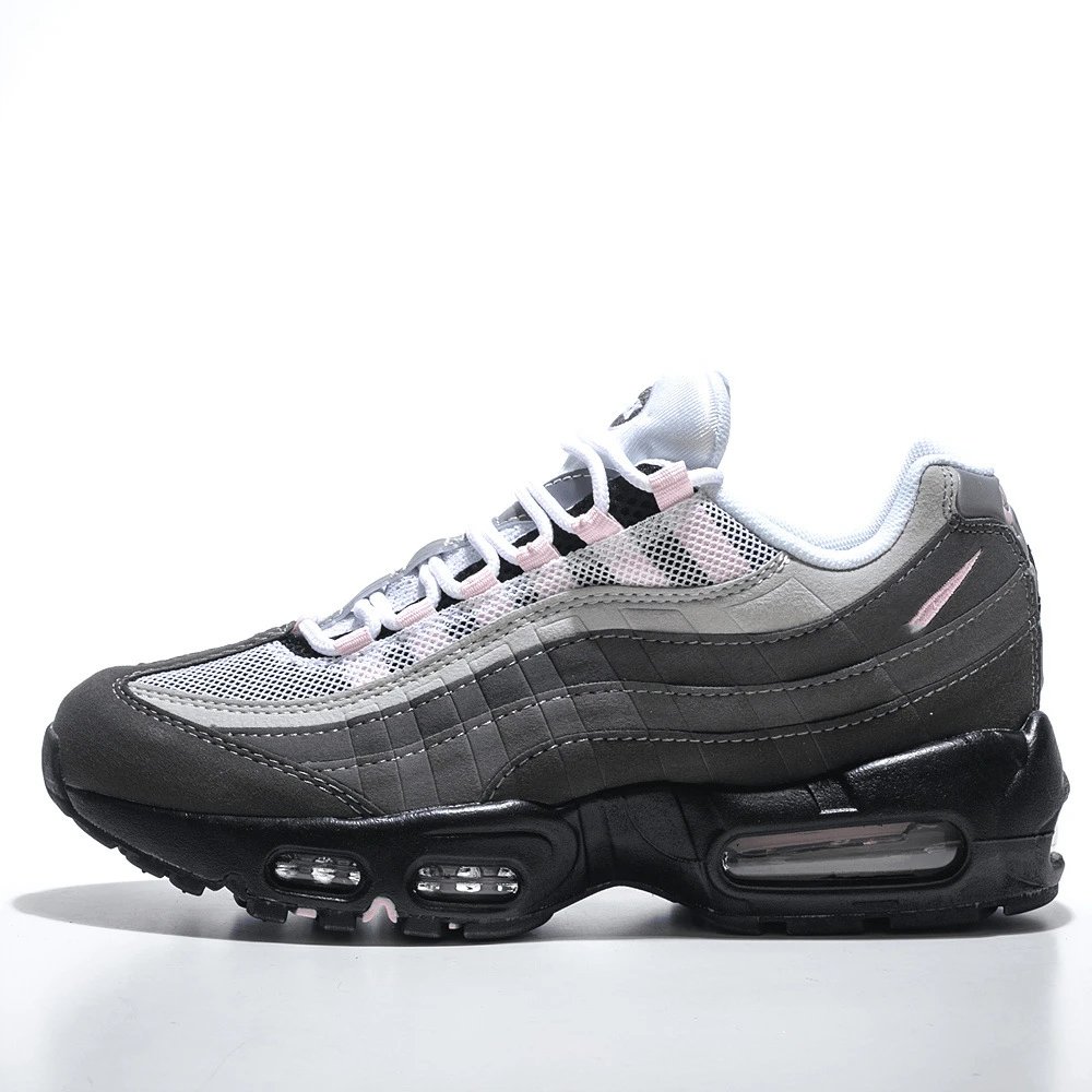 Air Max 95 - 20
