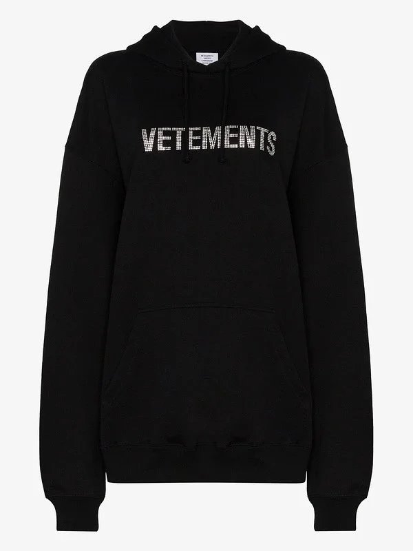 vet—93