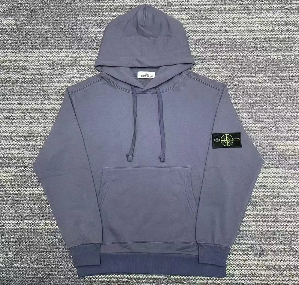 hoodie4