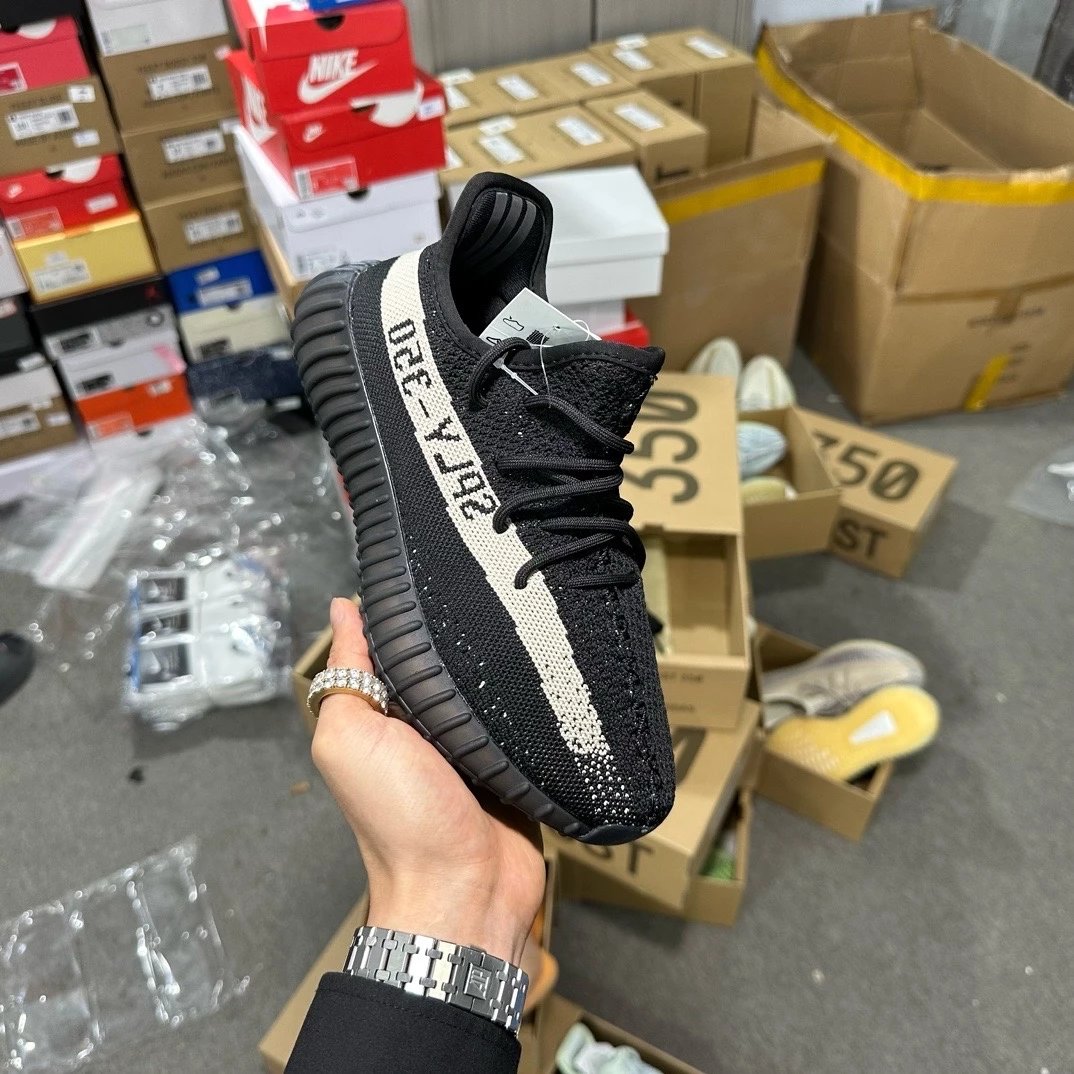 黑米BY1604