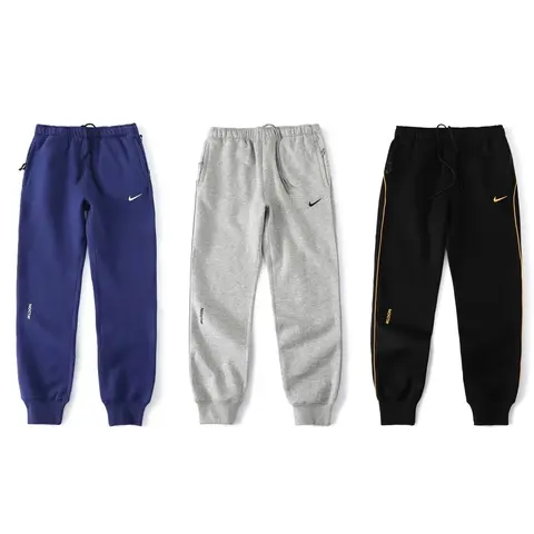 Nike Sportswear Joggers Collection