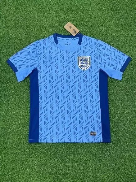 2425英格兰客场3