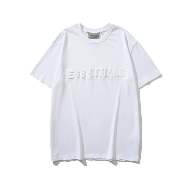 FG-15 白色