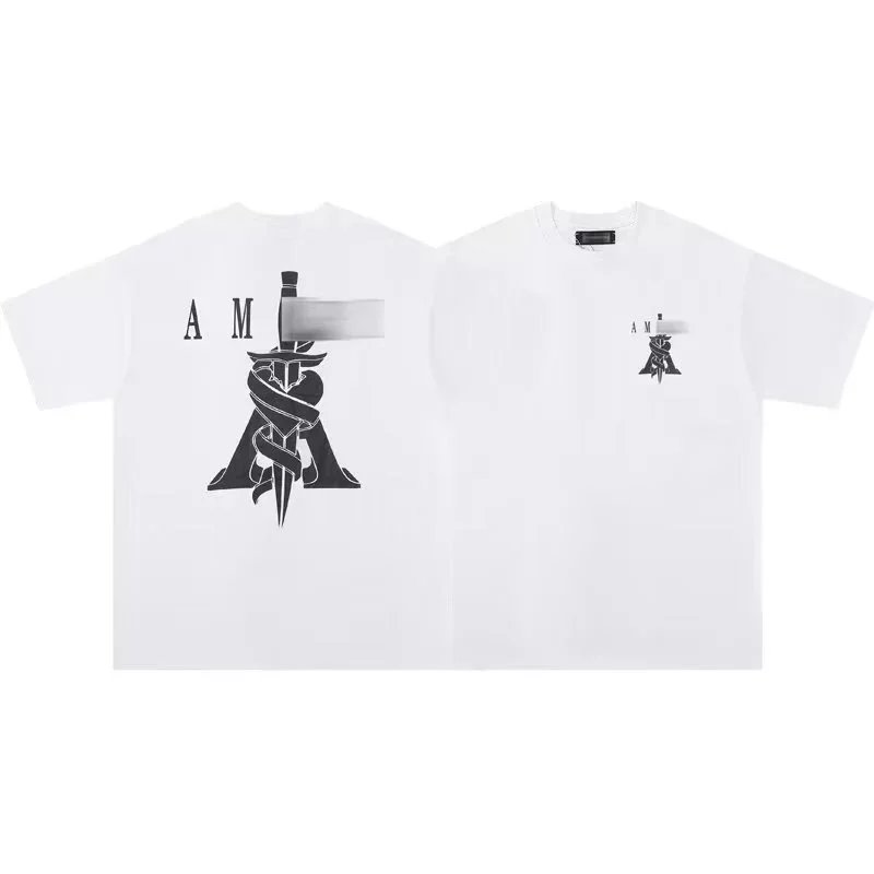 白剑002