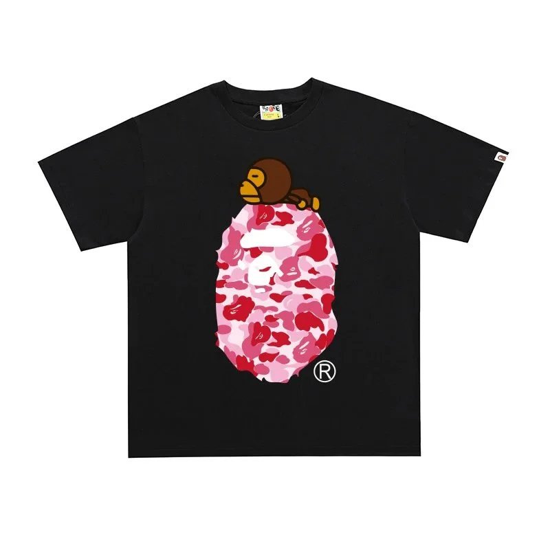 D011黑粉