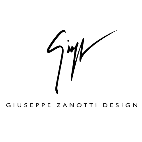 Giuseppe Zanotti