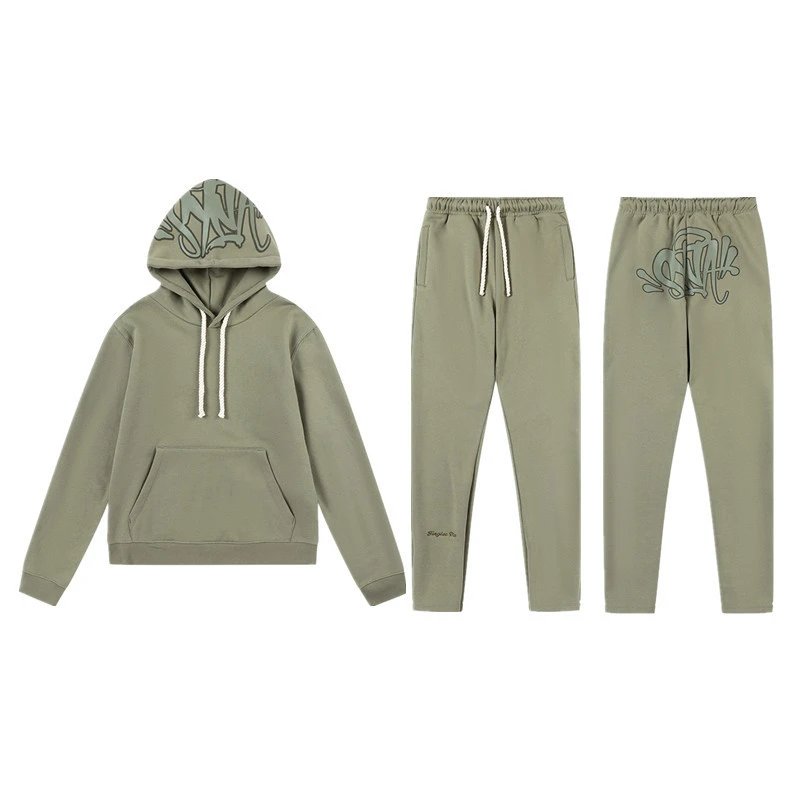 DSY-01 绿色