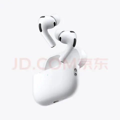 Apple AirPods Pro