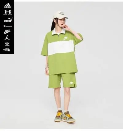 AD55708绿色