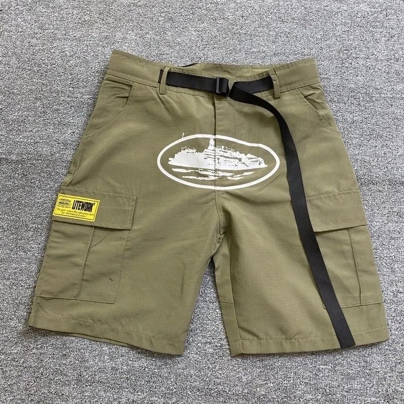 3112 军绿色