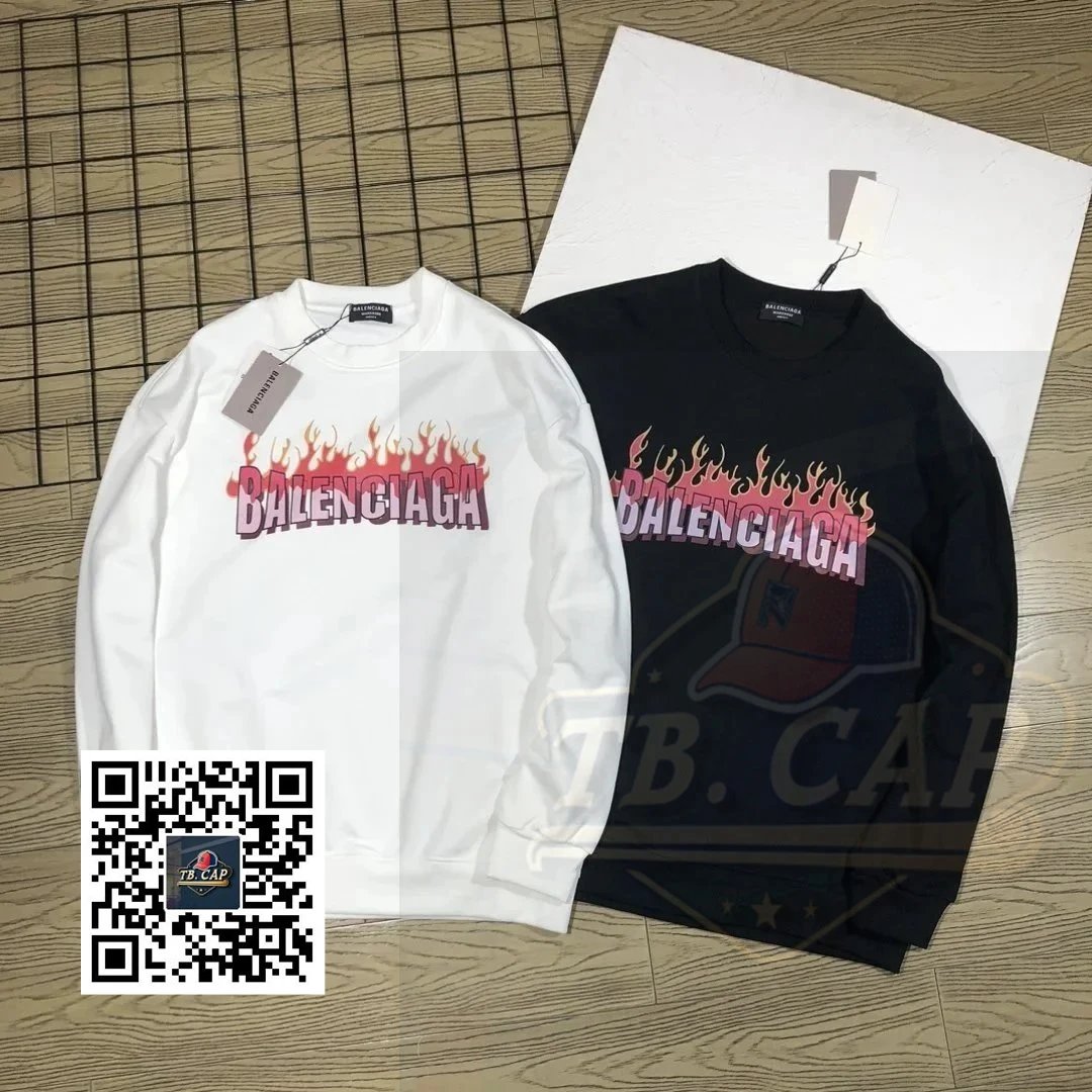 02黑色