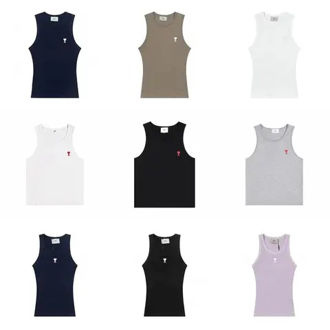 Lacoste Women's Tank Tops Collection