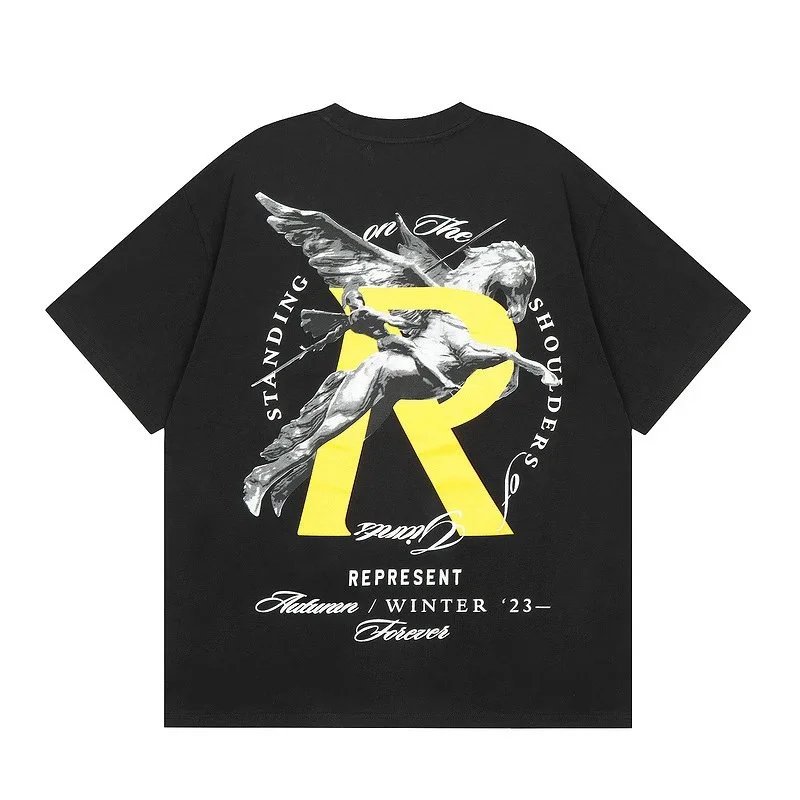 857 黑色