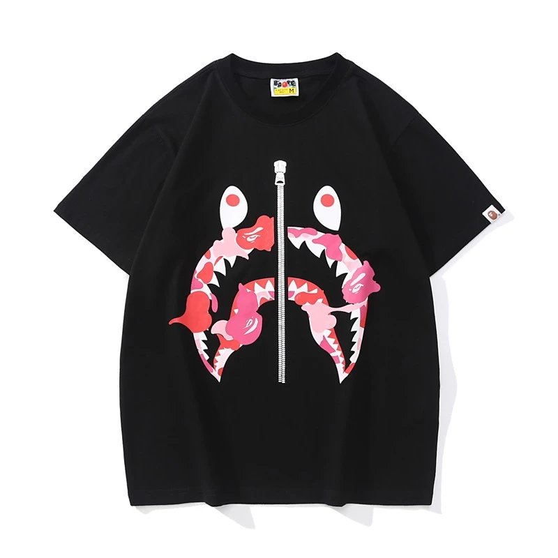 32黑色