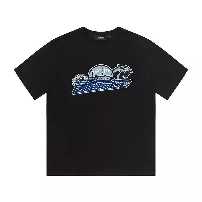 22黑色005