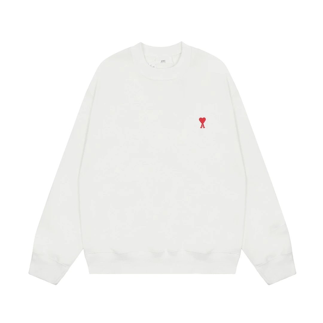 010420003
