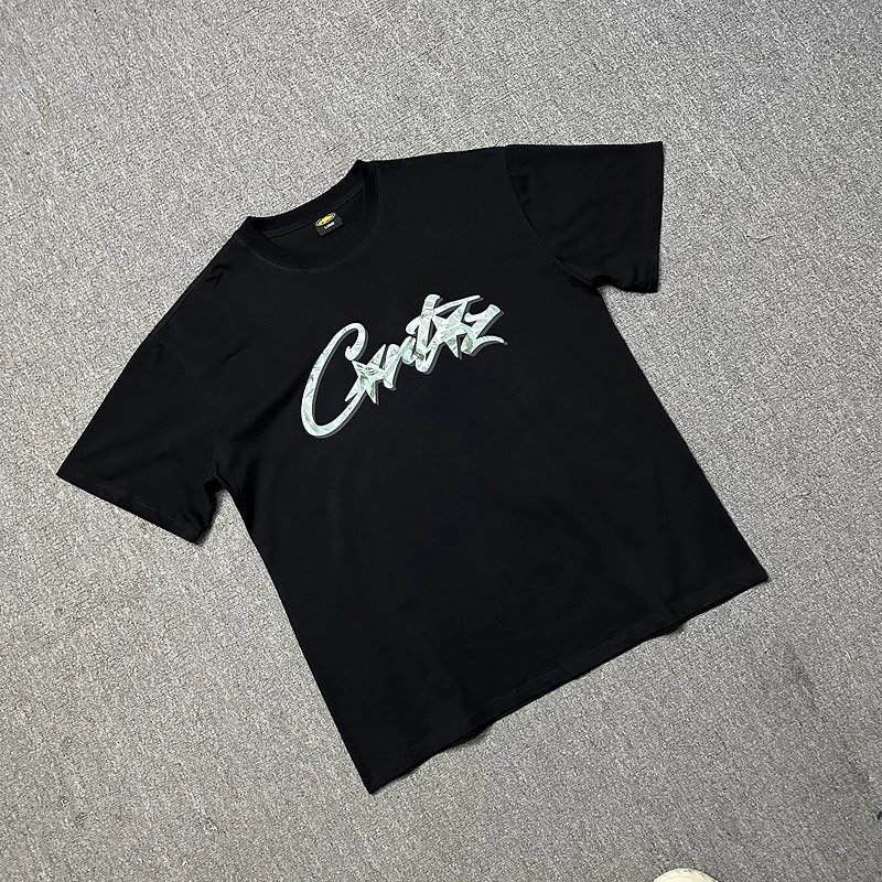 07款式黑色
