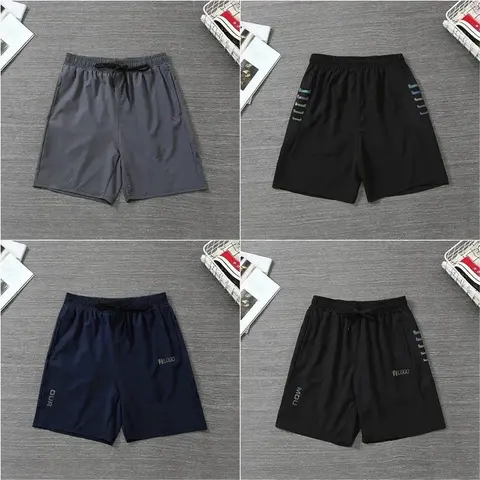 UnÓder ArÓmor Shorts
